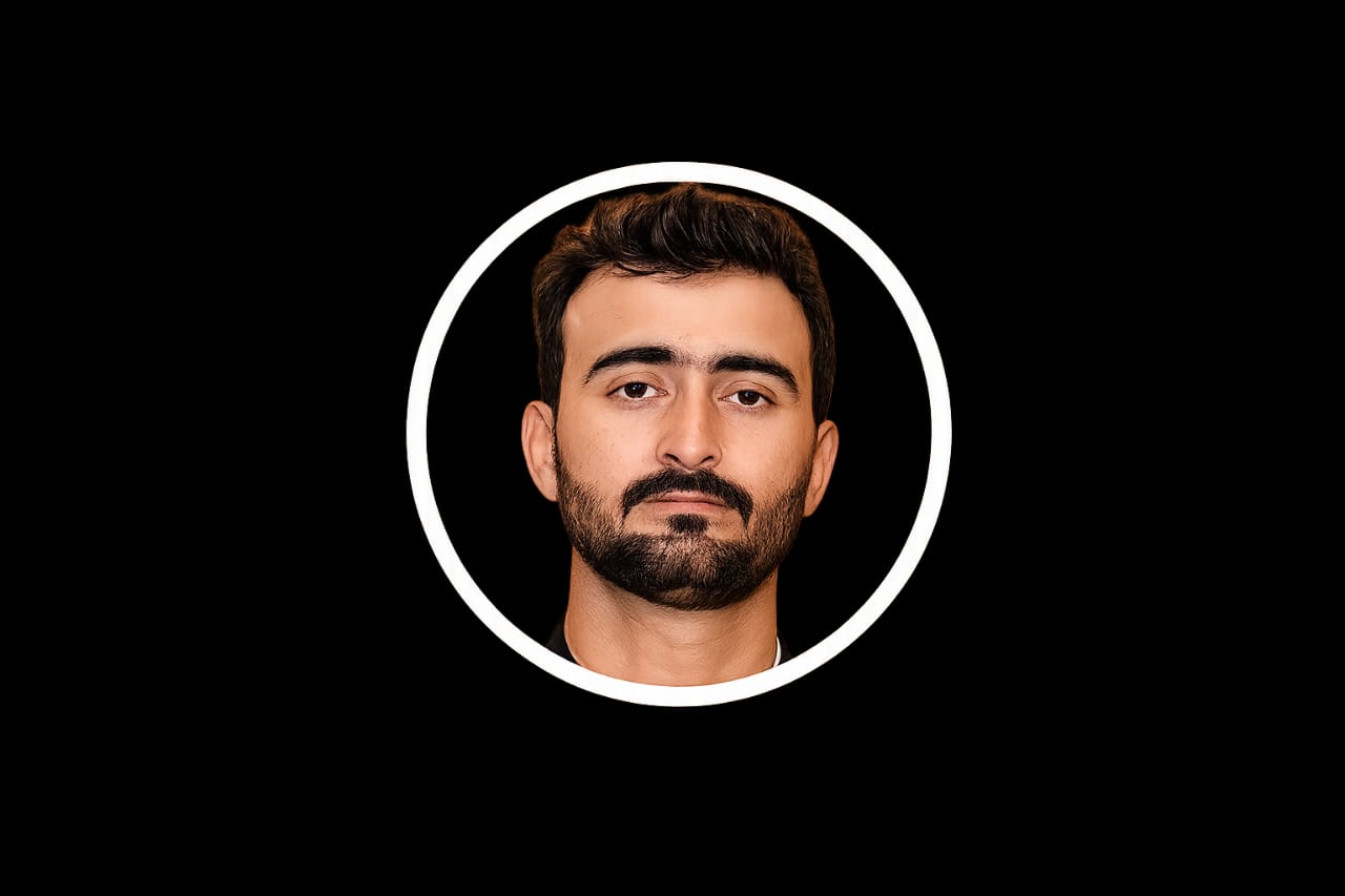 My Image